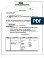 1.1 Planeamiento de Curso de Banca Internacional