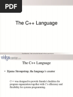 C Language 1208539706757125 9