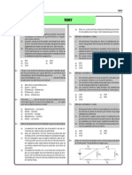 Solucionario de Problemas de Circuitos Electricos PDF