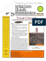 Total Churchcbs0434