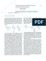 Synthesis of Ketobemidone Precursors Via Phase-Transfer Catalysis - T Cammack, PC Reeves - J Het Chem, 1986, 23 (1), 73-75 - DOI 10.1002/jhet.5570230115