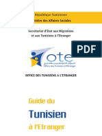 Guide Ote Fr.2012pdf