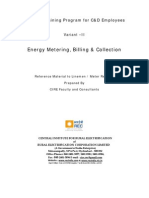 Energy Meter