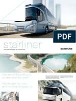 Starliner