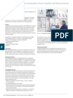 Siemens Power Engineering Guide 7E 286