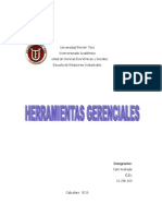 Herraienta Gerenciales1