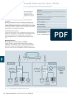 Siemens Power Engineering Guide 7E 448