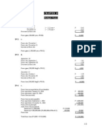 Advance Accounting 2 by Guerrero