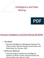 DATA Mining