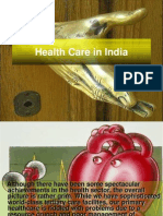 Health Care