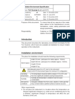 TLC Scanner