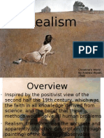 Realism