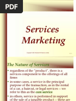 Adbms Services Marketing