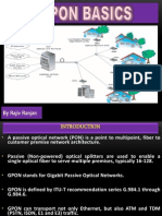 GPON