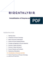 Biocat Lecture10