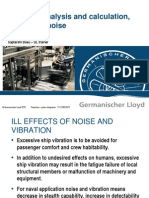 Vibration Engineering