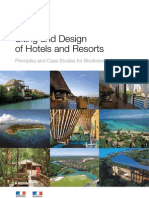 Hotel Designs