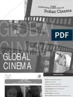 Global Cinema