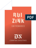 DN - Contos Digitais - Um Romance