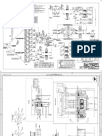 DRAWINGS STANDARD SPECIFICATIONS Bawana 