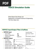 HSPICEGuide