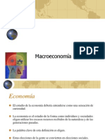 Analisis Del Entorno I para Examen