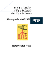 1973 Enfer Diable Karma PDF