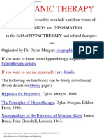 Big Book of Hypnotherapy