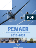 Pemaer