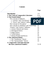 Theories of C. L.3