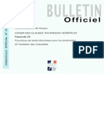 Fascicule 24 PDF