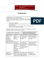 Competencias Caída Libre