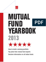 Mutual Funds