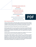 Ipecal PDF