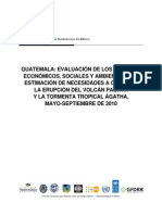 2011 010 Eval - Desastresguatemala L1005web