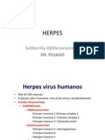 Herpes