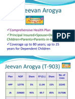 REVISED Features of J Arogya