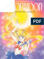 Sailor Moon 2