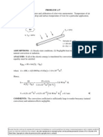 Heat Transfer 1.17