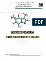 Practicads Quimica Cleu