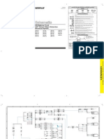 Diagrama Electrico PDF