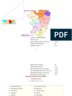 Kanchipuram Full Details