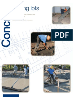 F Cpa Design Construction Specifications