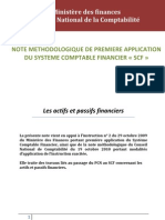 SCF PDF