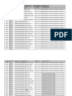 TRPSBatchII Registered Candidates 30102012