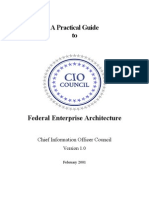 CIO Handbook