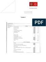 Exercício Resolvido Rácios Económico-Finacnceiros