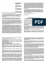 ACT NO. 3135 An Act To Regulate The Sale of Property Under Special Powers Inserted in or Annexed To Real-Estate Mortgages