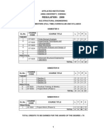 Structural Engineering PDF