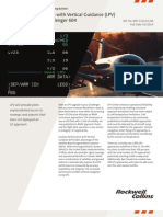 MBLPV FMS Upgrade Challenger 604 BRS110114-2M 012013 PDF